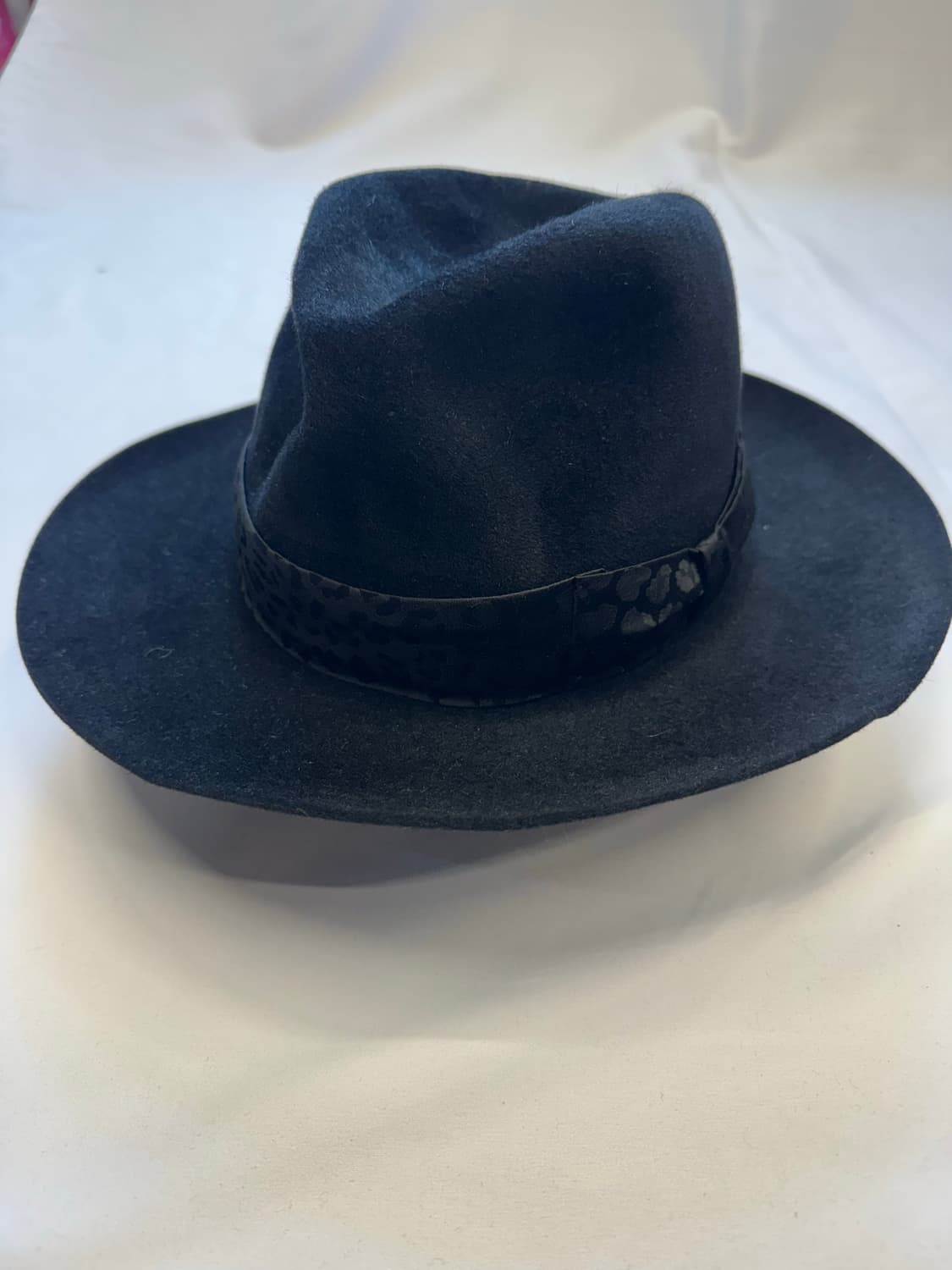 와코마리아 페도라(M) 상품이미지1