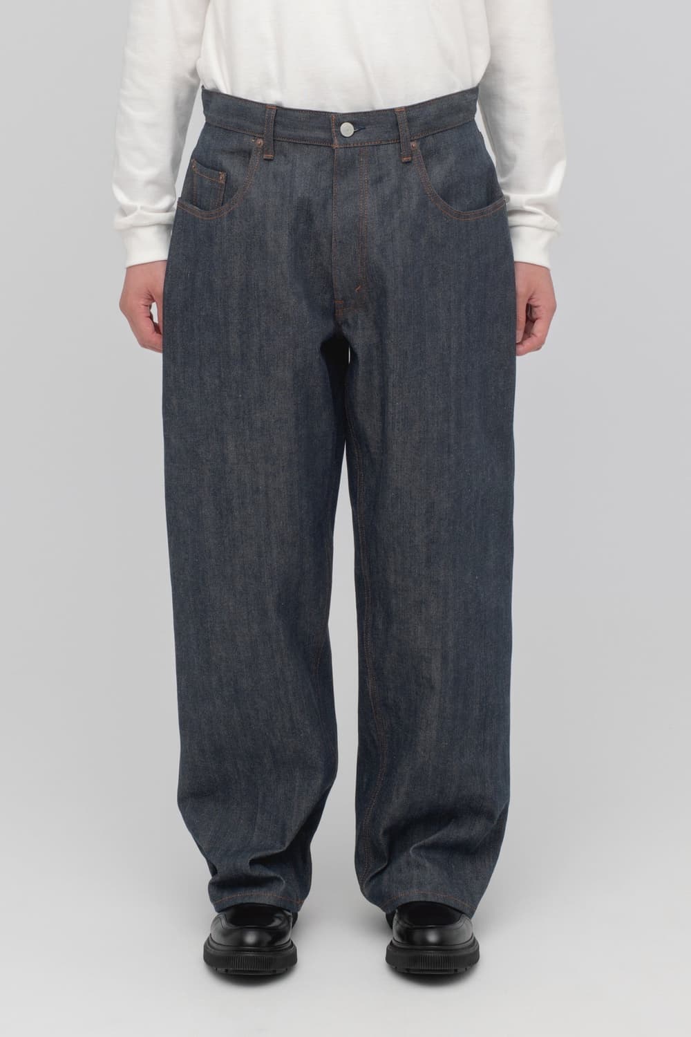 시오타 배기 34  상품이미지3