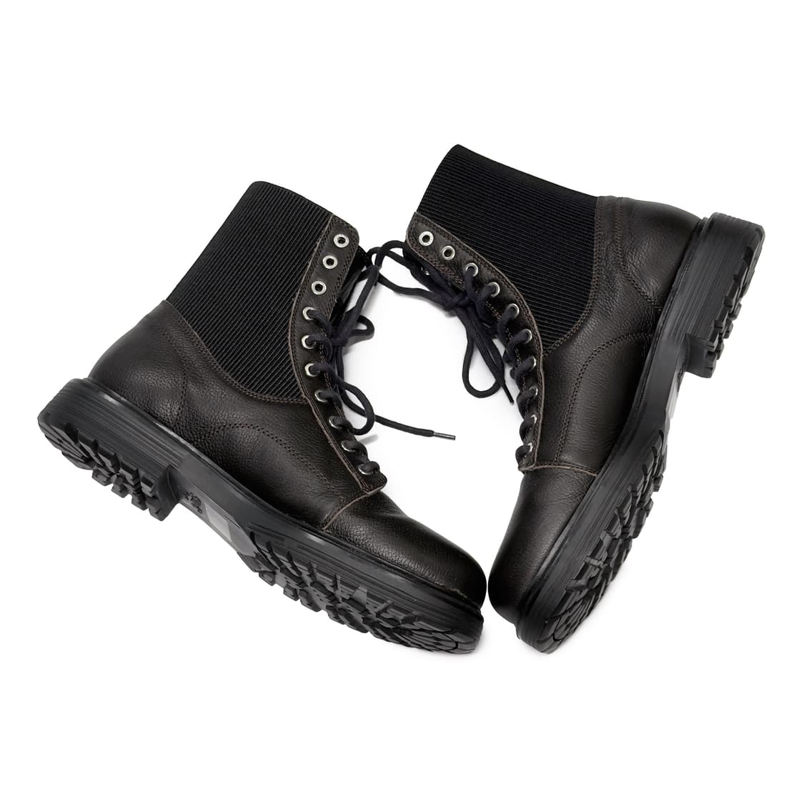 디젤 (DIESEL) 상품이미지5