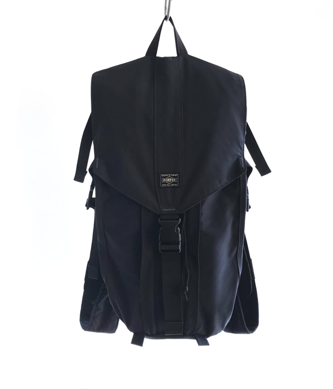 PORTER 상품이미지1