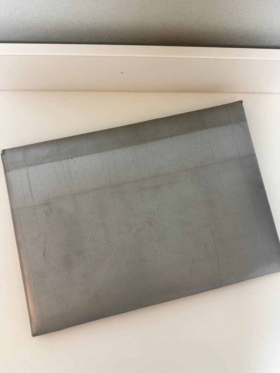 프라이탁 f411 노트북 슬리브 상품이미지2