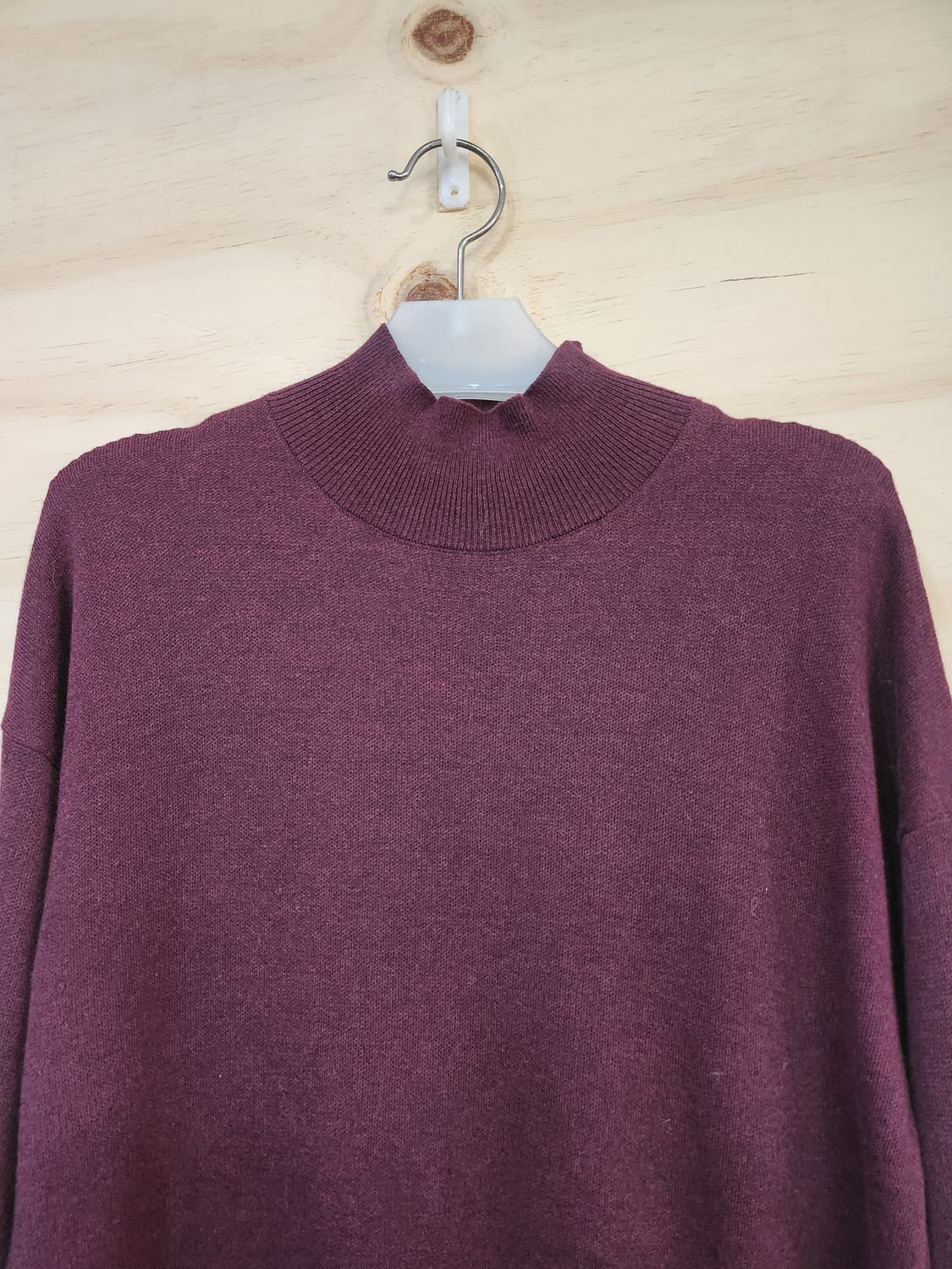 34) 바나나리퍼블릭 롱 원피스 상품이미지4