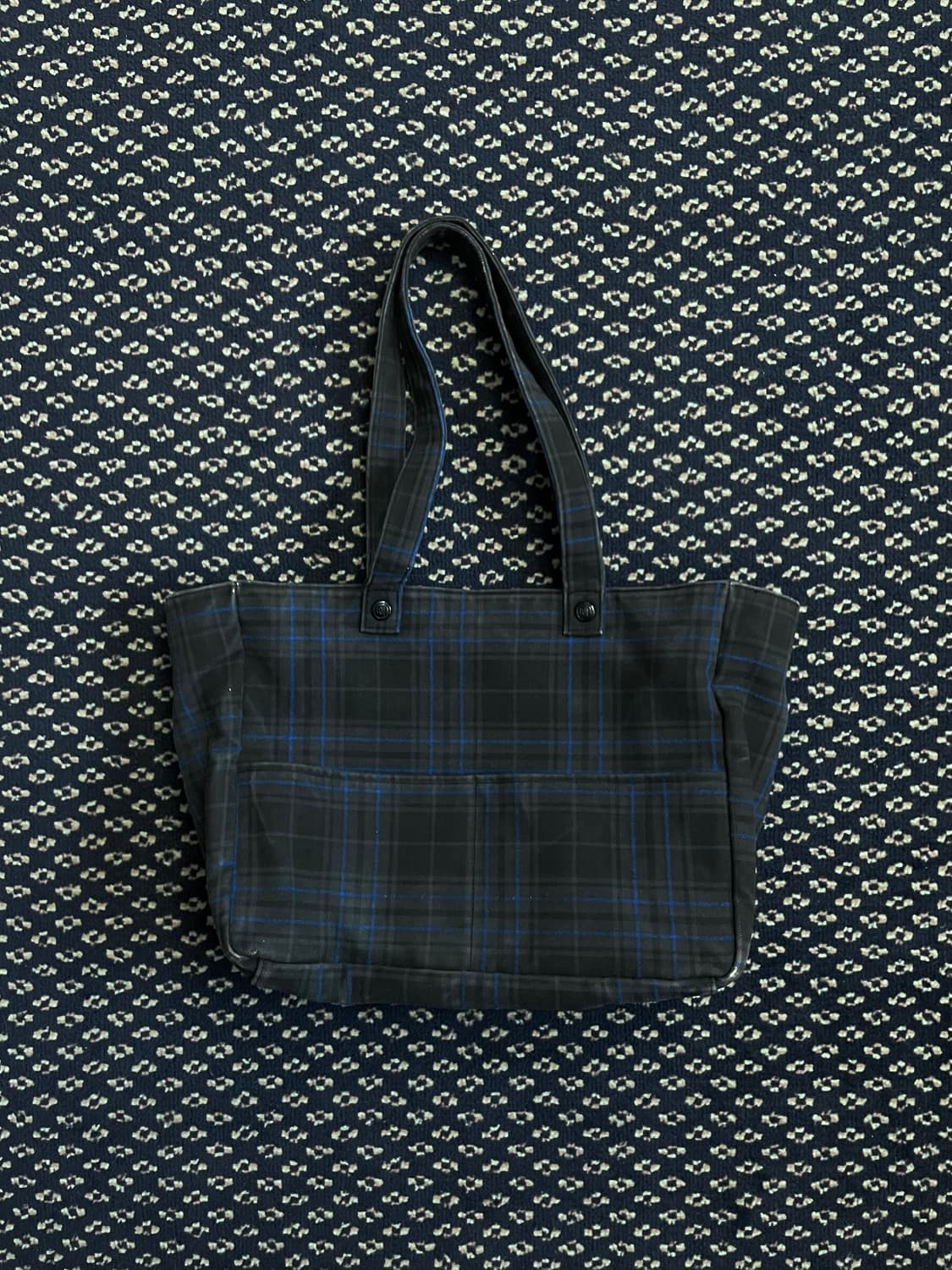 Neighborhood X Porter 상품이미지2