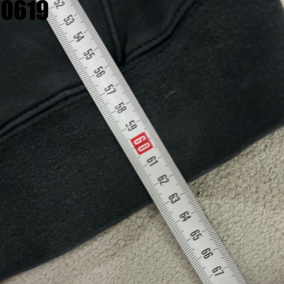 나이키 후드티 상품이미지5