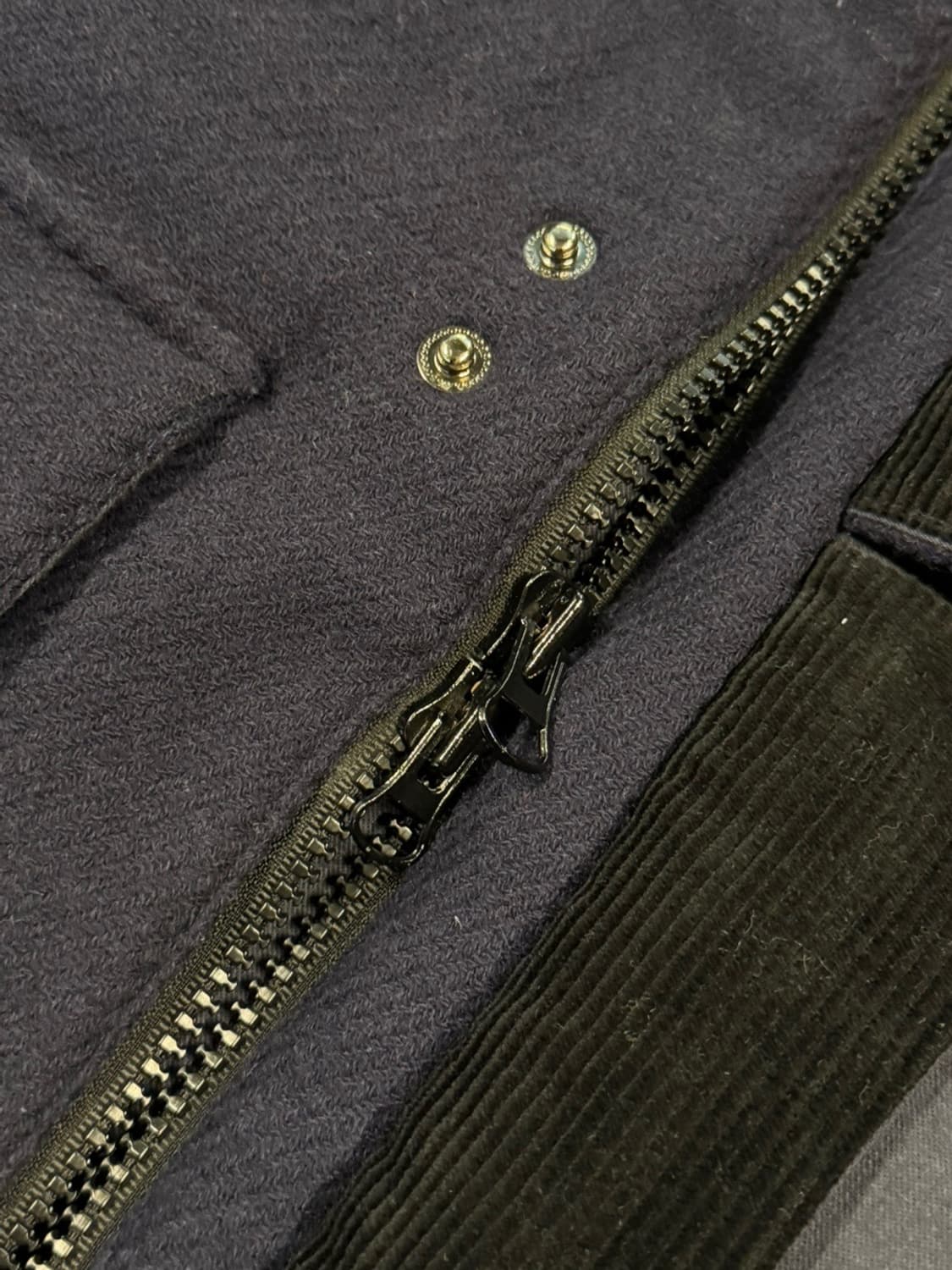 암피스트 코트 100 상품이미지10