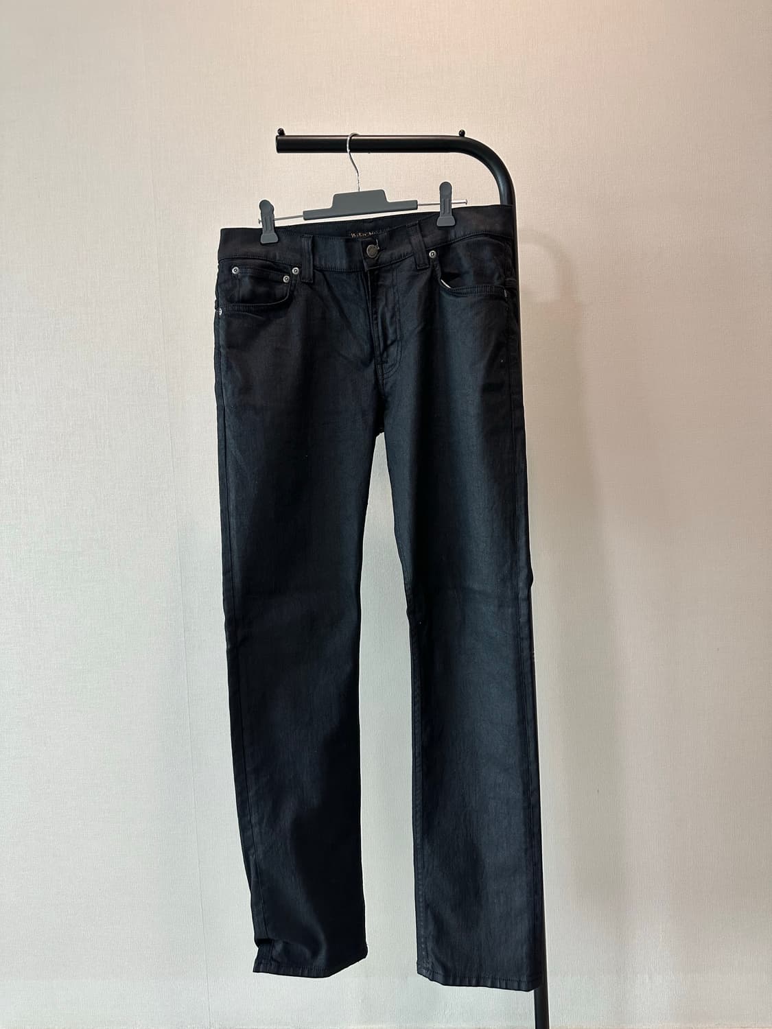 누디진  상품이미지1