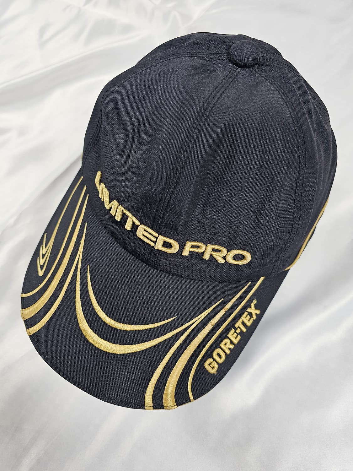 시마노리미티드프로캡 상품이미지2