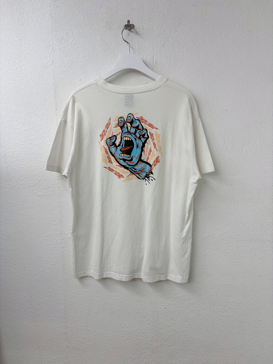 Santa Cruz 상품이미지6