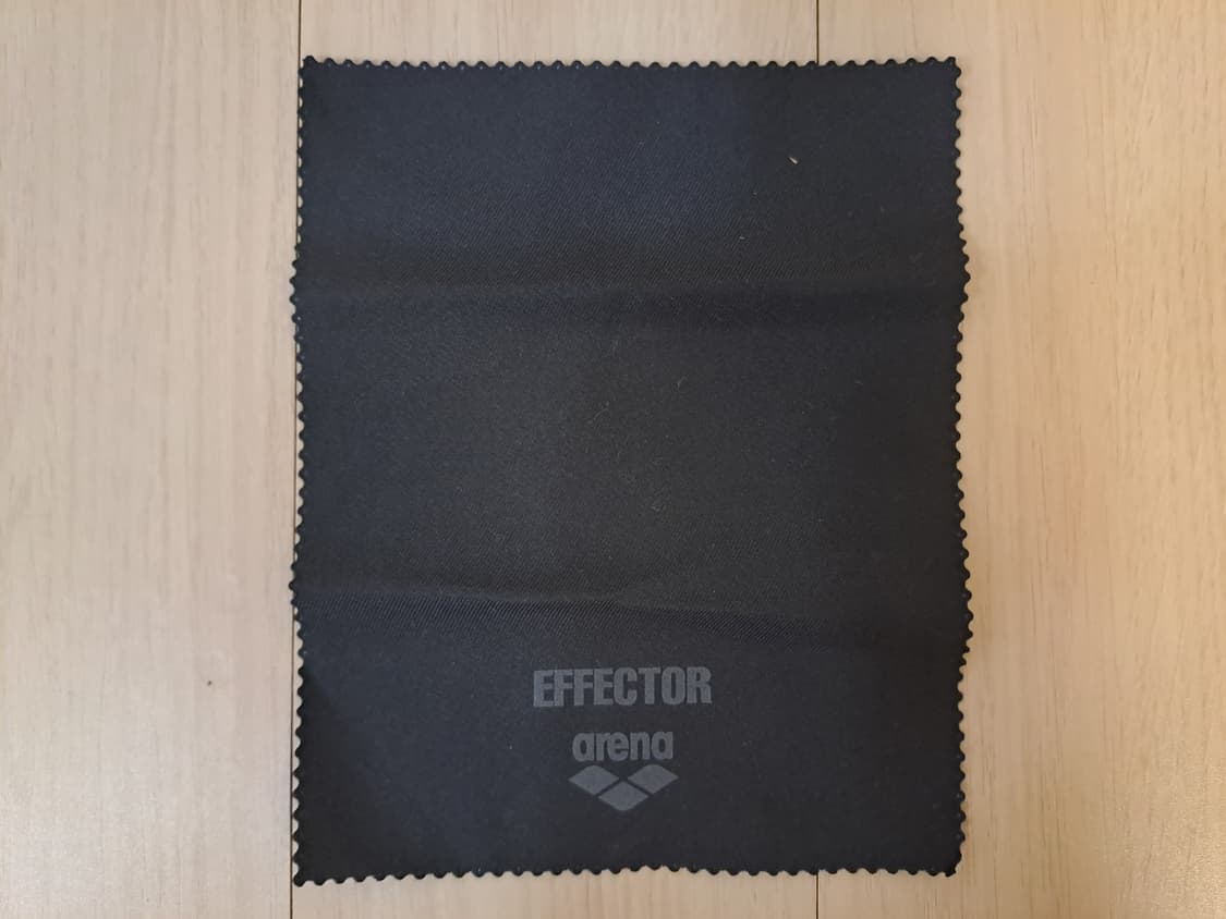 EFFECTOR  X arena FUZZ(이펙터 아레나 퍼즈)445 상품이미지6