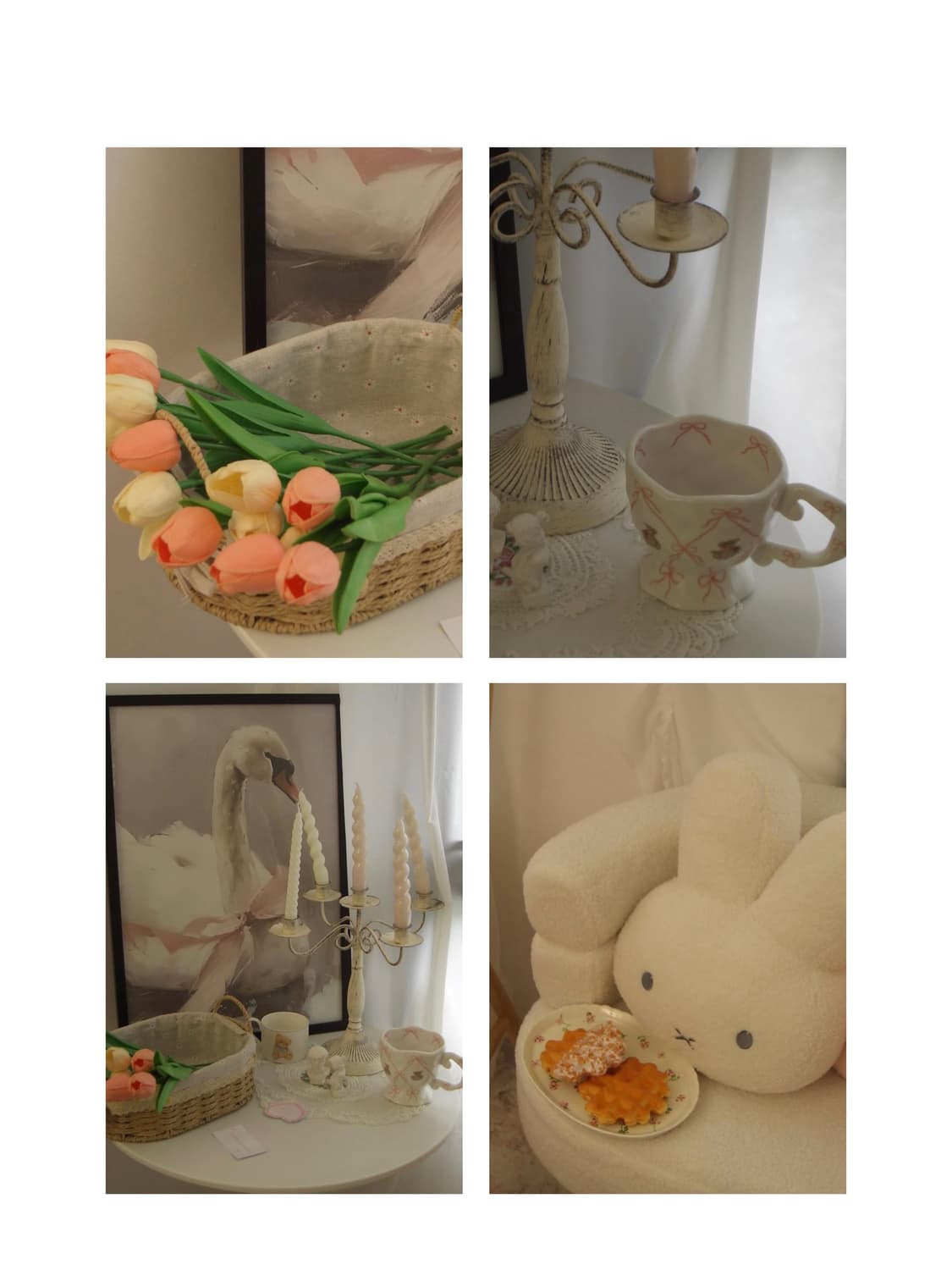 초희귀미품/작례🫧𖠳ᐝ카시오 CASIO QV-R51 상품이미지4