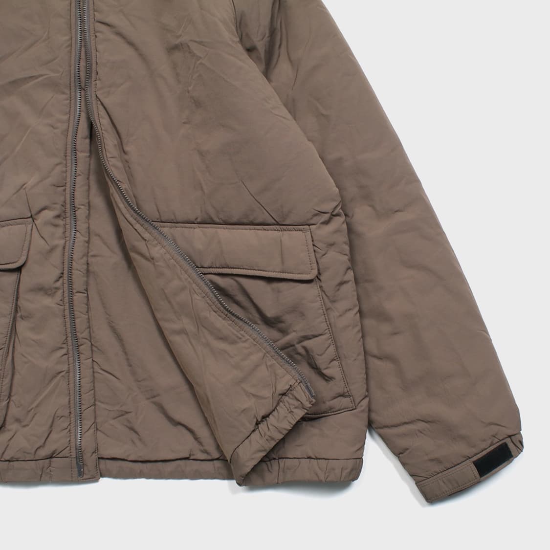 URBAN RESEARCH 상품이미지7