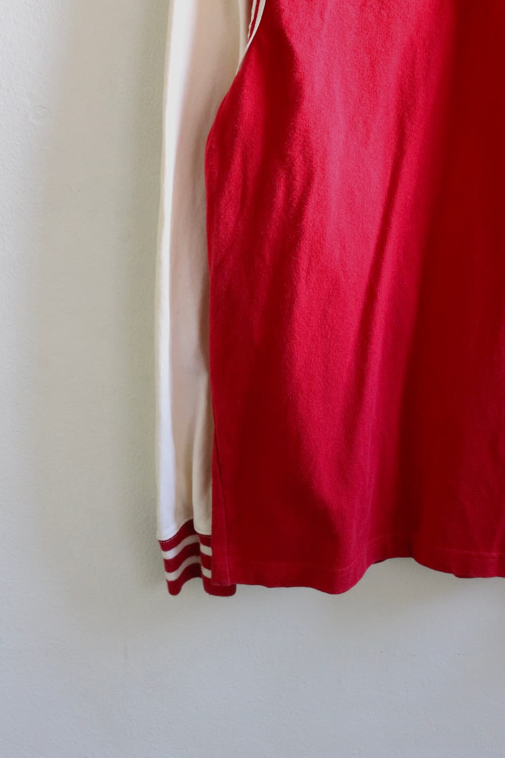 폴로 럭비셔츠 상품이미지6