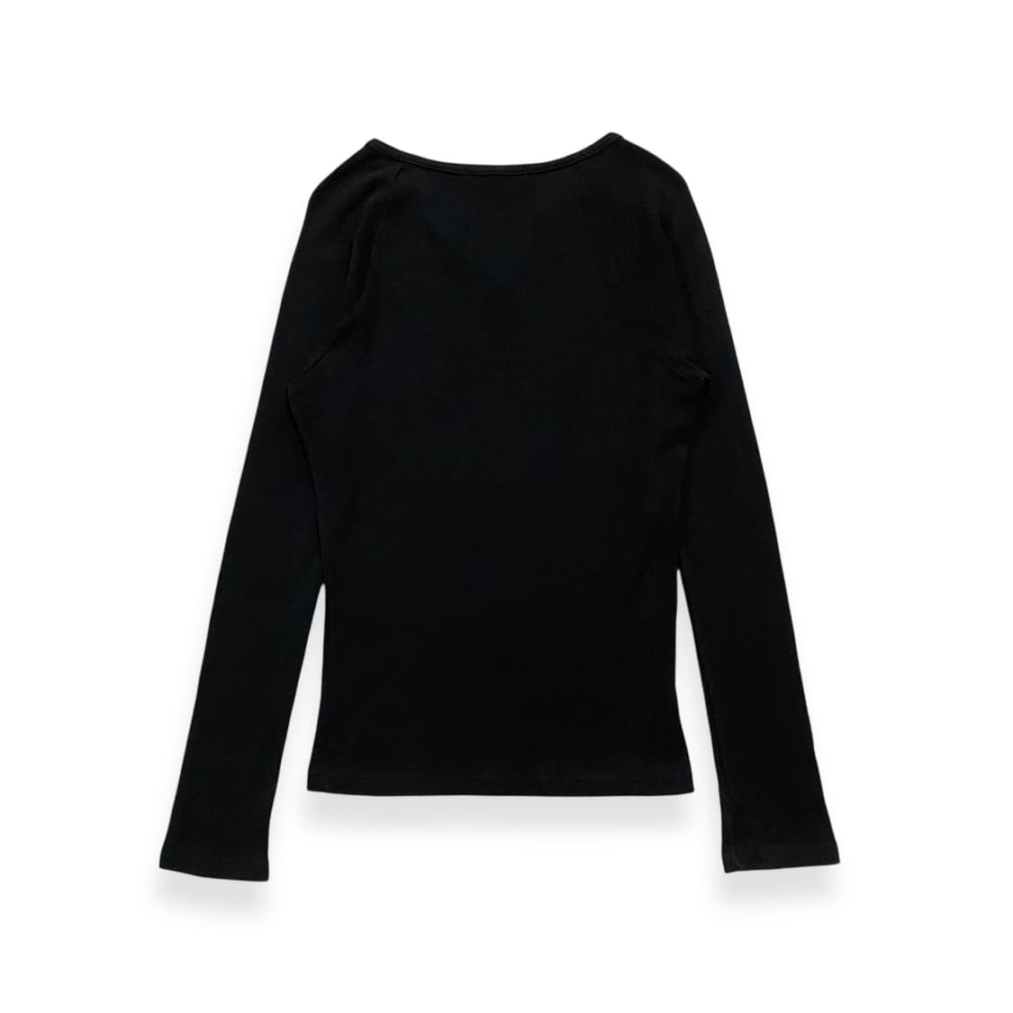 5351 pour les hommes mash 상품이미지3