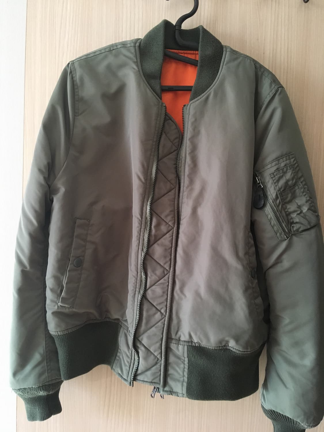 Ymcl ky ma1 상품이미지7