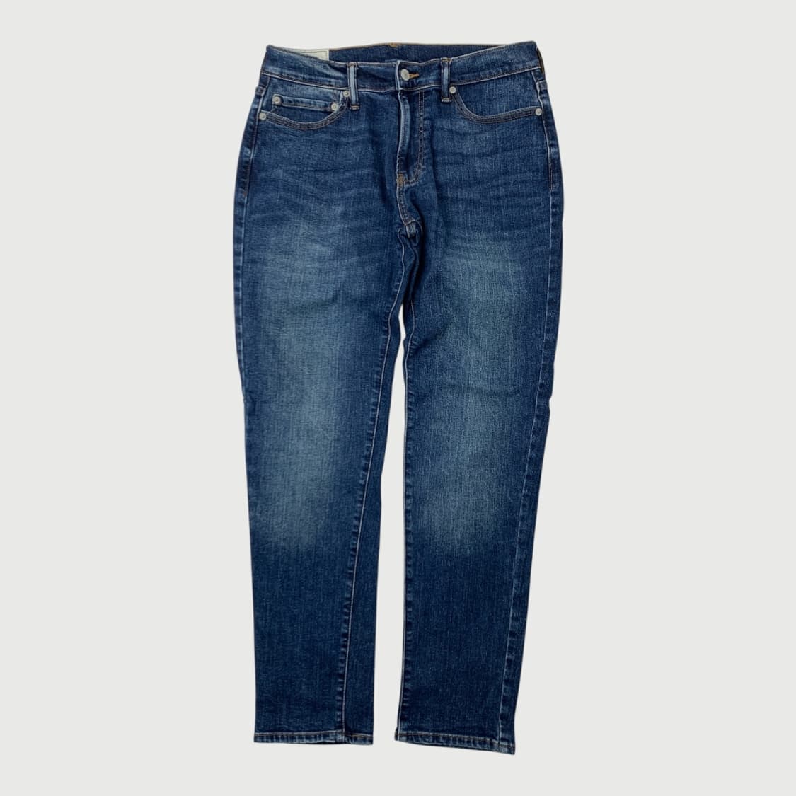 [30/정품] 아베크롬비 데님 팬츠 L2-0008 상품이미지1