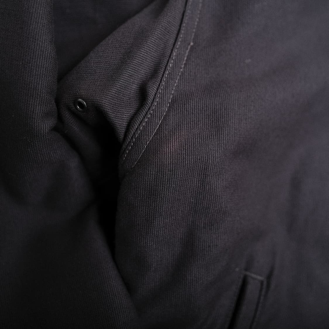 버즈릭슨 1940s N-1 덱 자켓 36사이즈 (추천 55) 상품이미지8