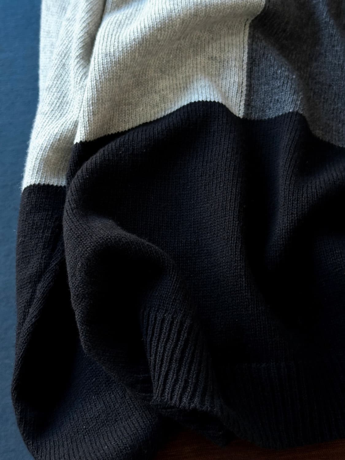 EDWIN 상품이미지2