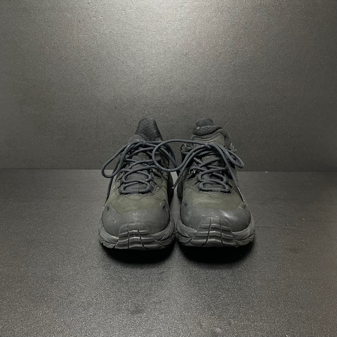 [235] 호카오네오네 카하2 로우 GTX 상품이미지2