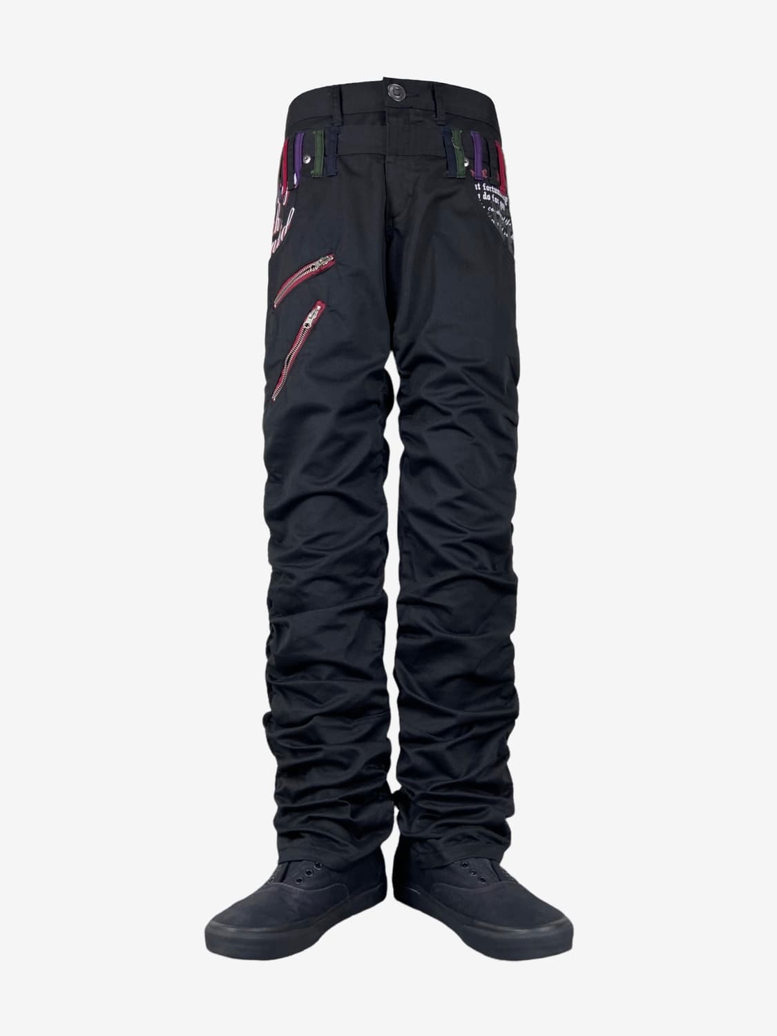 Gilevans 상품이미지2