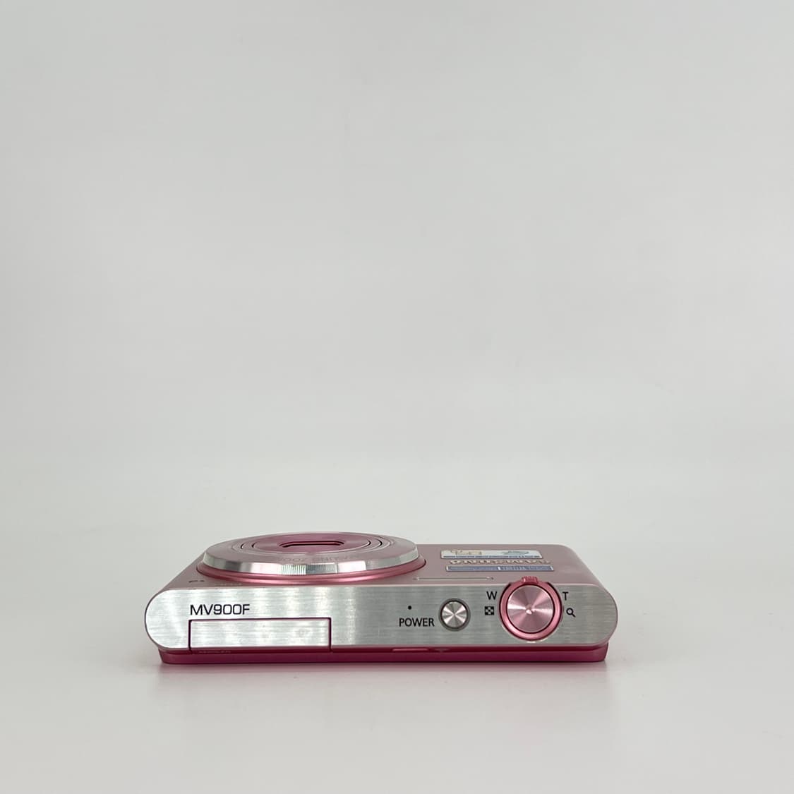 삼성 Samsung MV900F 핑크 상품이미지8