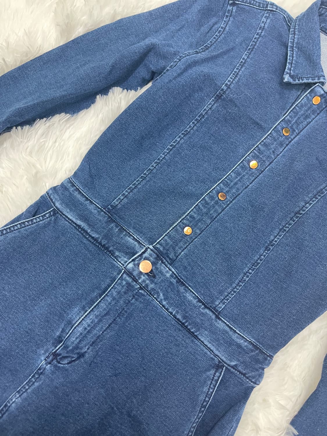 게스청원피스 상품이미지3