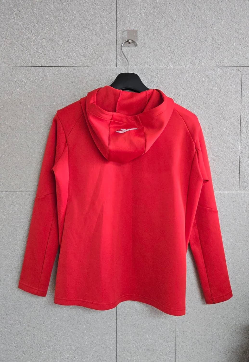 fc서울 후드집업 95 상품이미지2