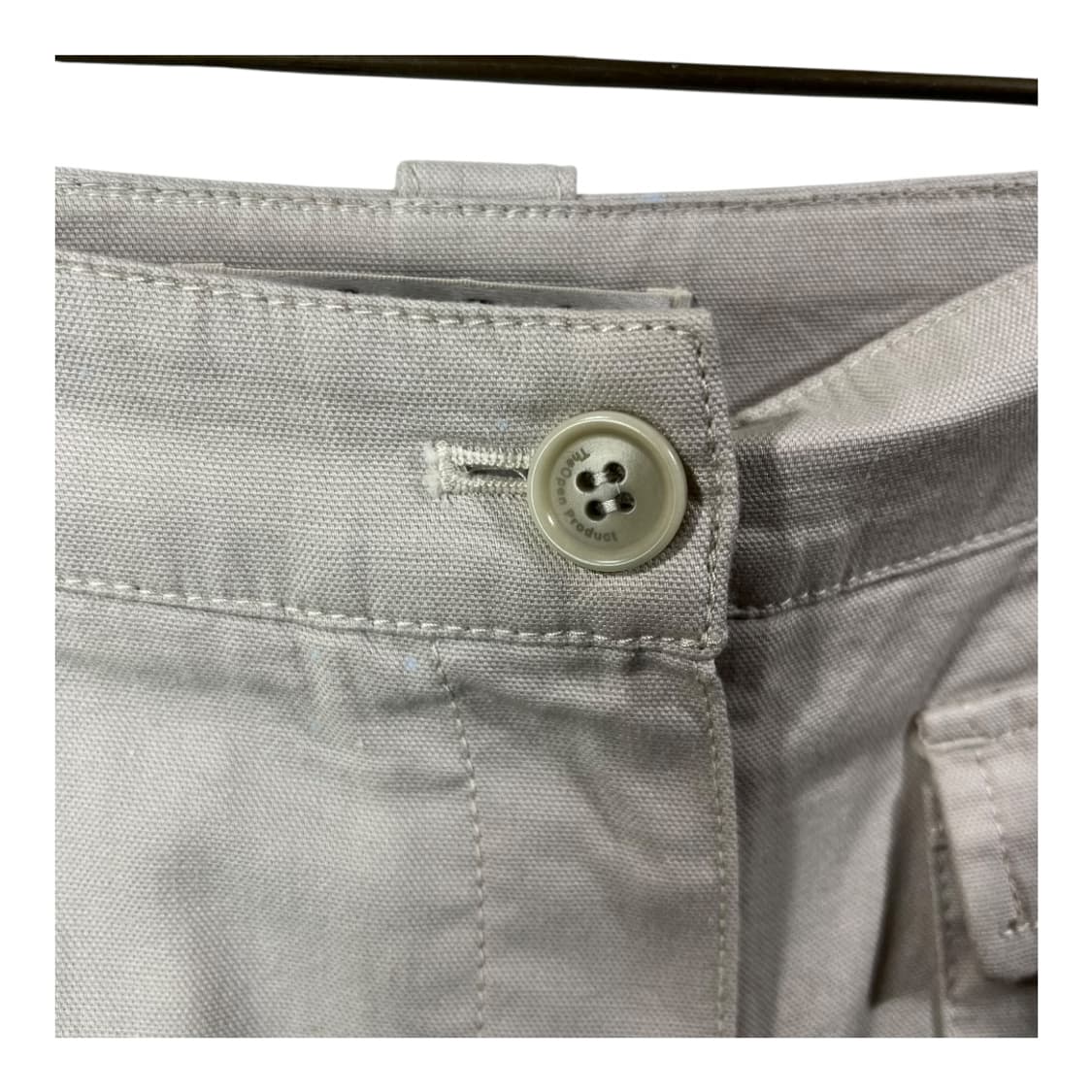 [TheOpen Product] 더오픈프로덕트 카고팬츠 상품이미지5