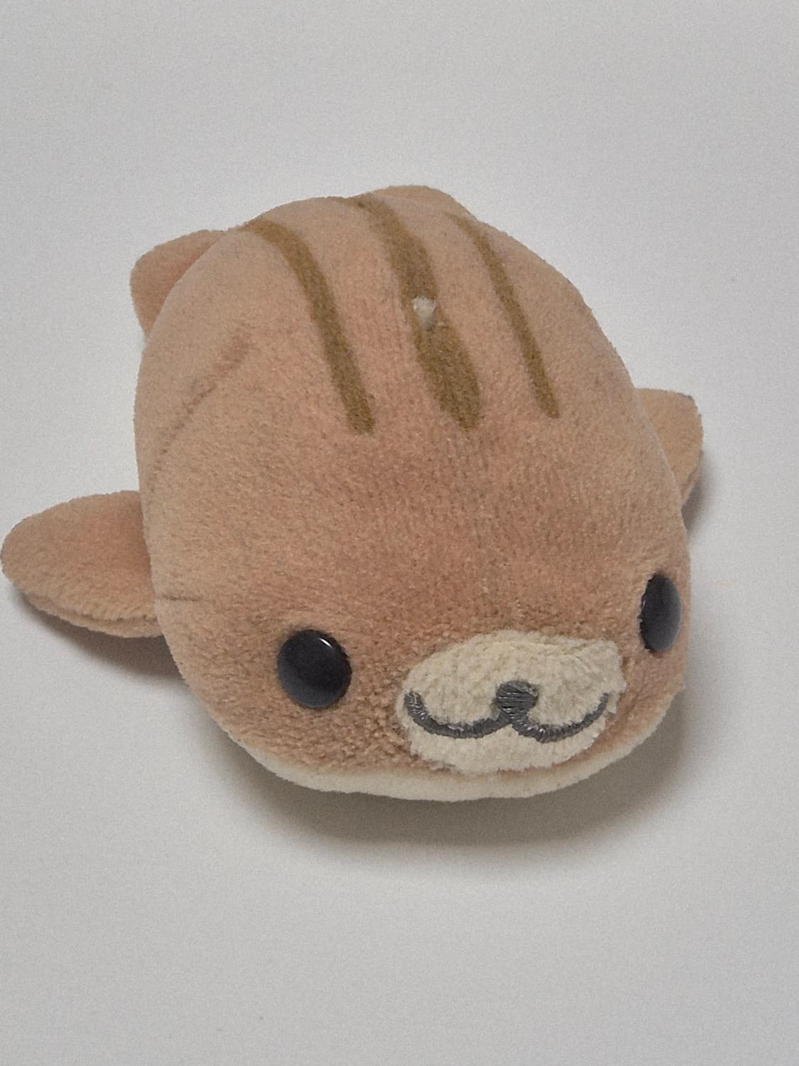 산엑스 초코 마메고마  상품이미지3