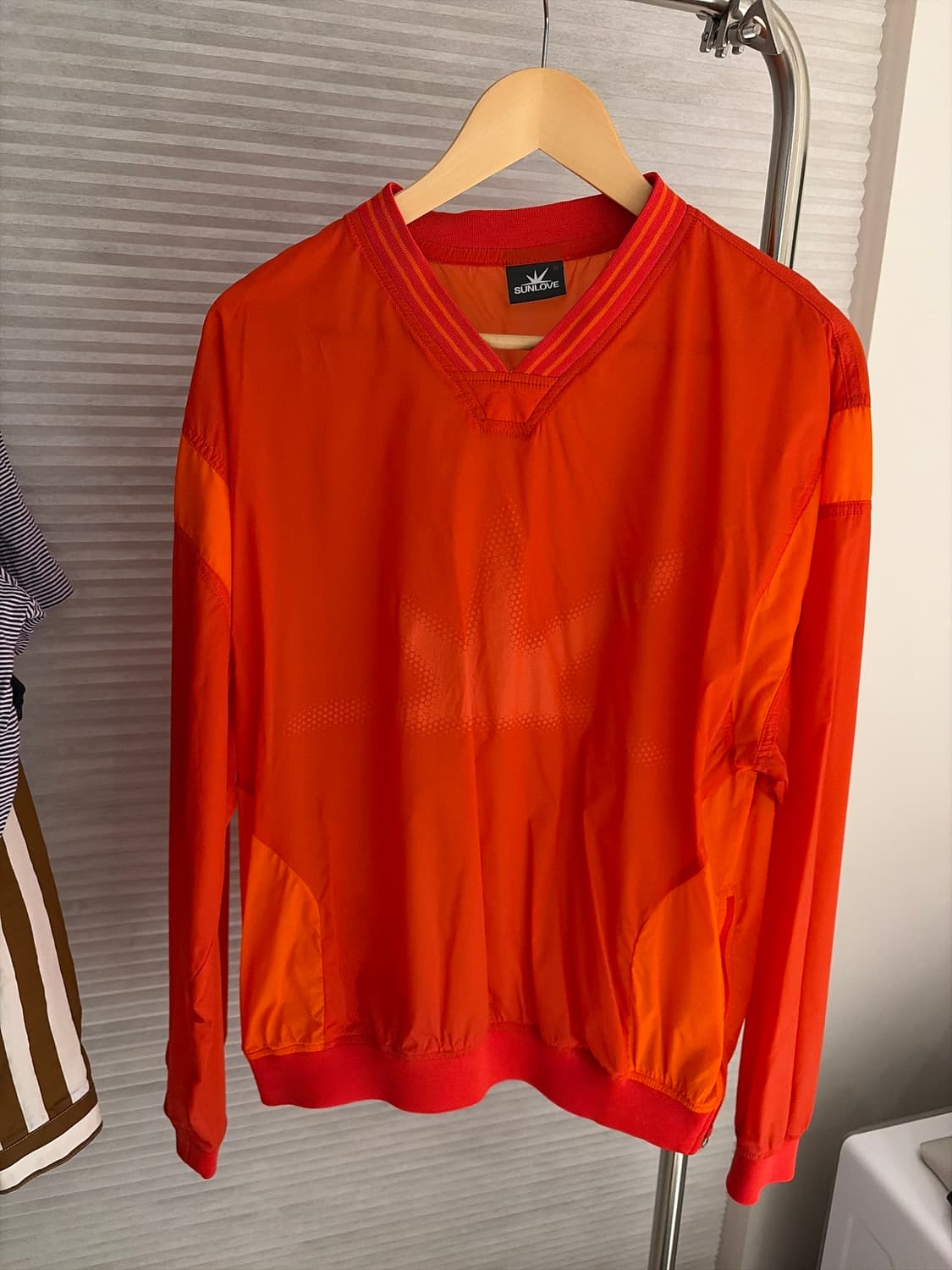 선러브  상품이미지1