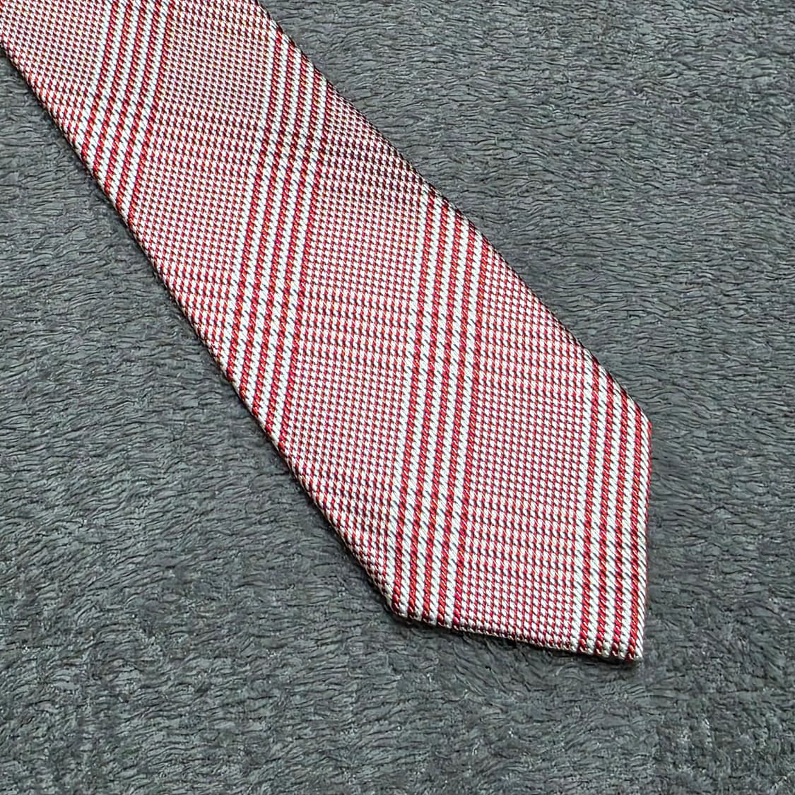 넥타이(닥스) n191 상품이미지3