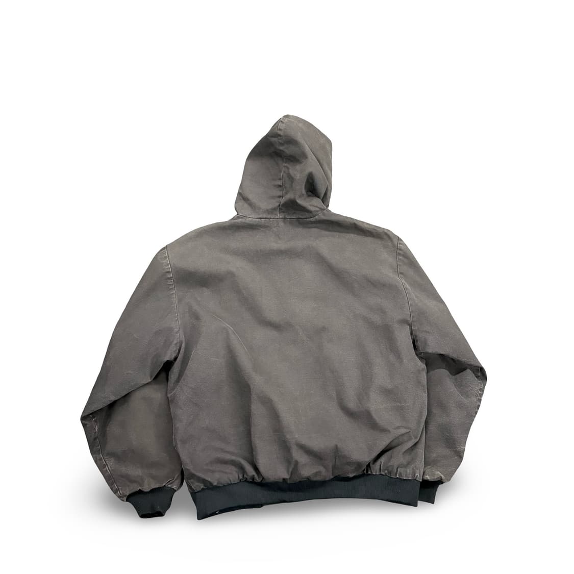 (110)빈티지액티브워크자켓 상품이미지2