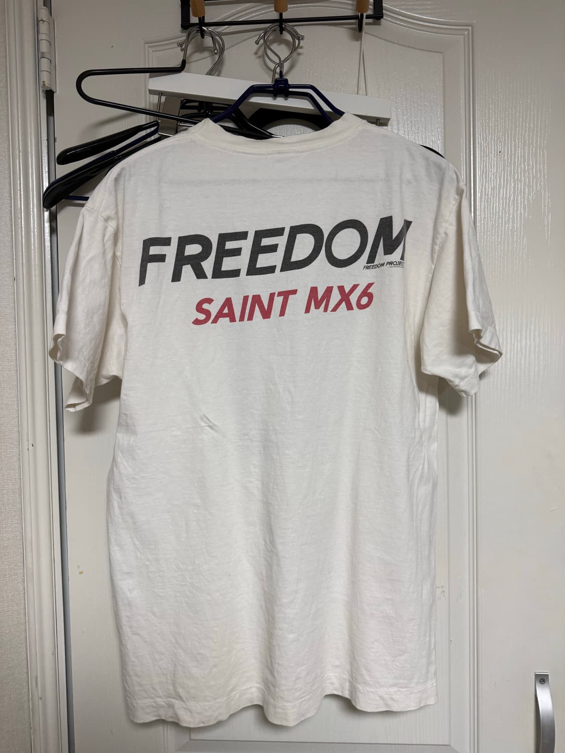 세인트미카엘 프리덤티 m 상품이미지3