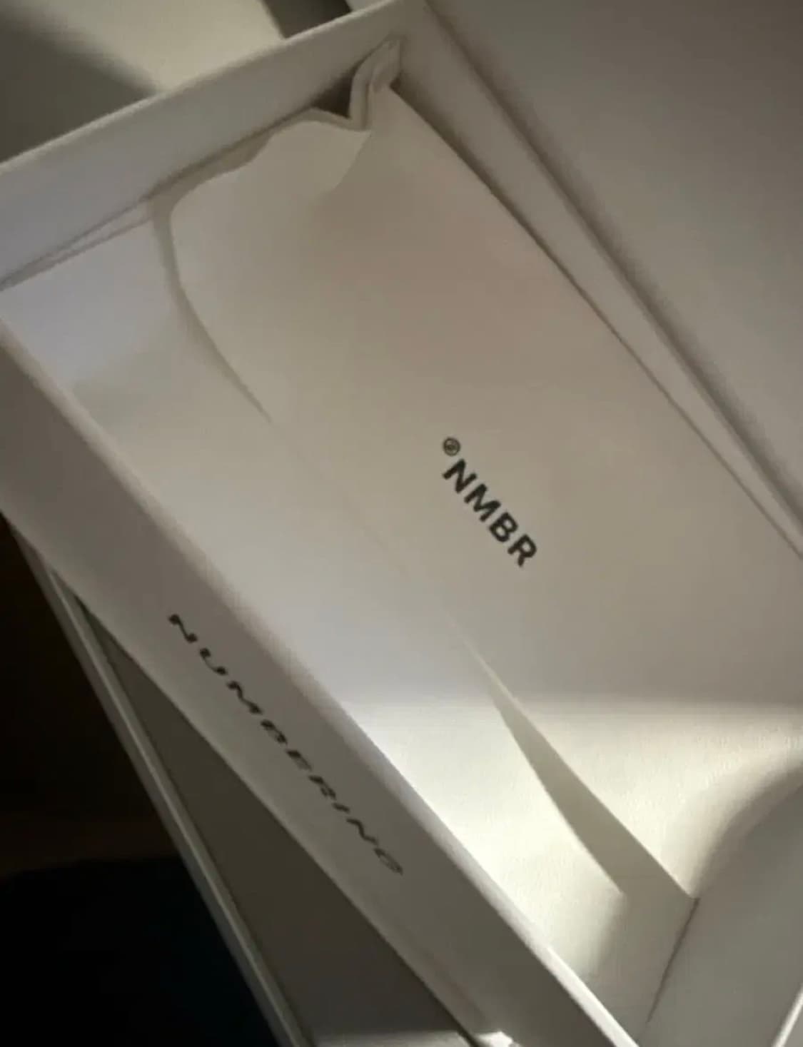 넘버링 #5738 상품이미지2