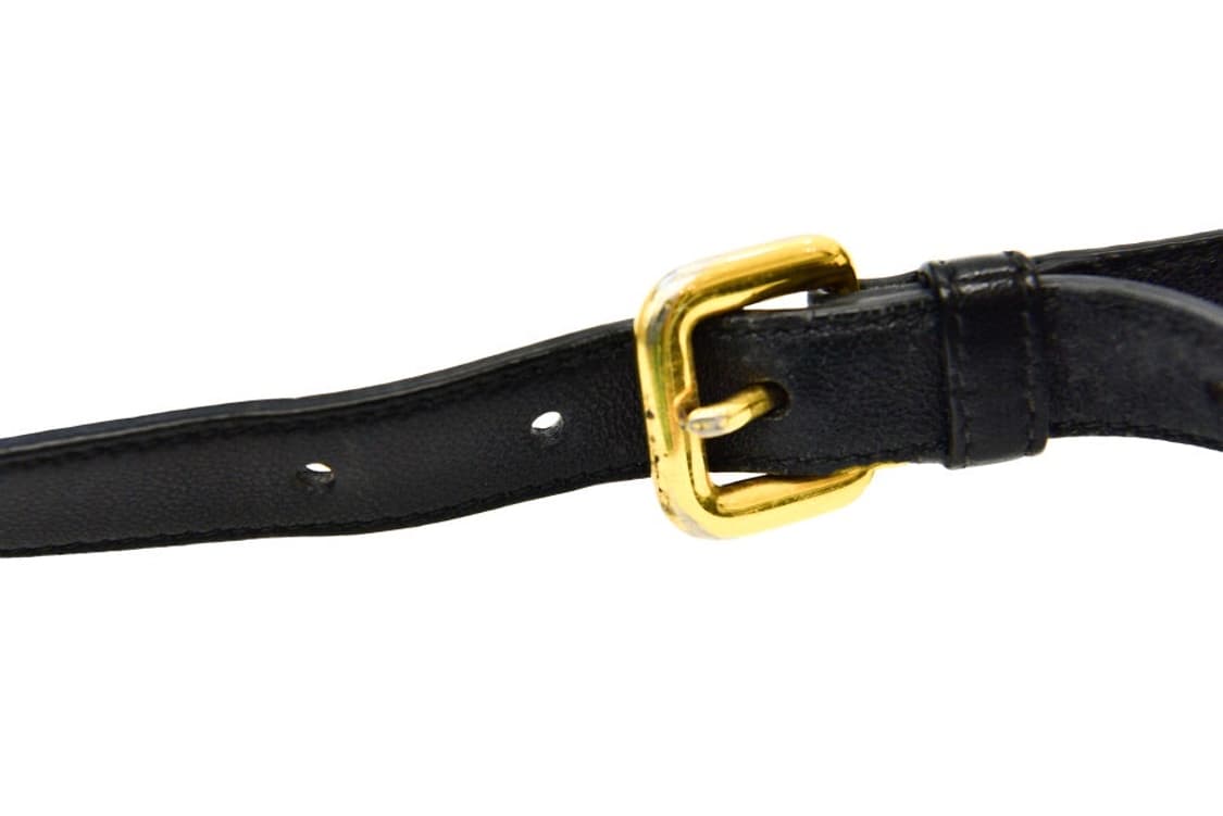 프라다 비텔로 피닉스 투웨이백 (정품) 상품이미지9