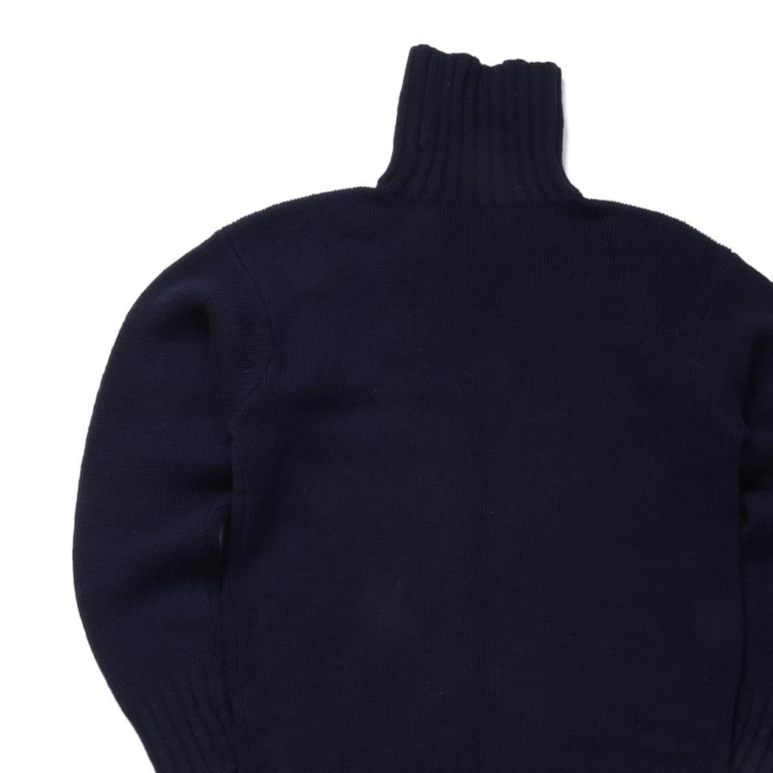 폴로 랄프로렌 Polo by Ralph Lauren Turtle Neck 상품이미지5