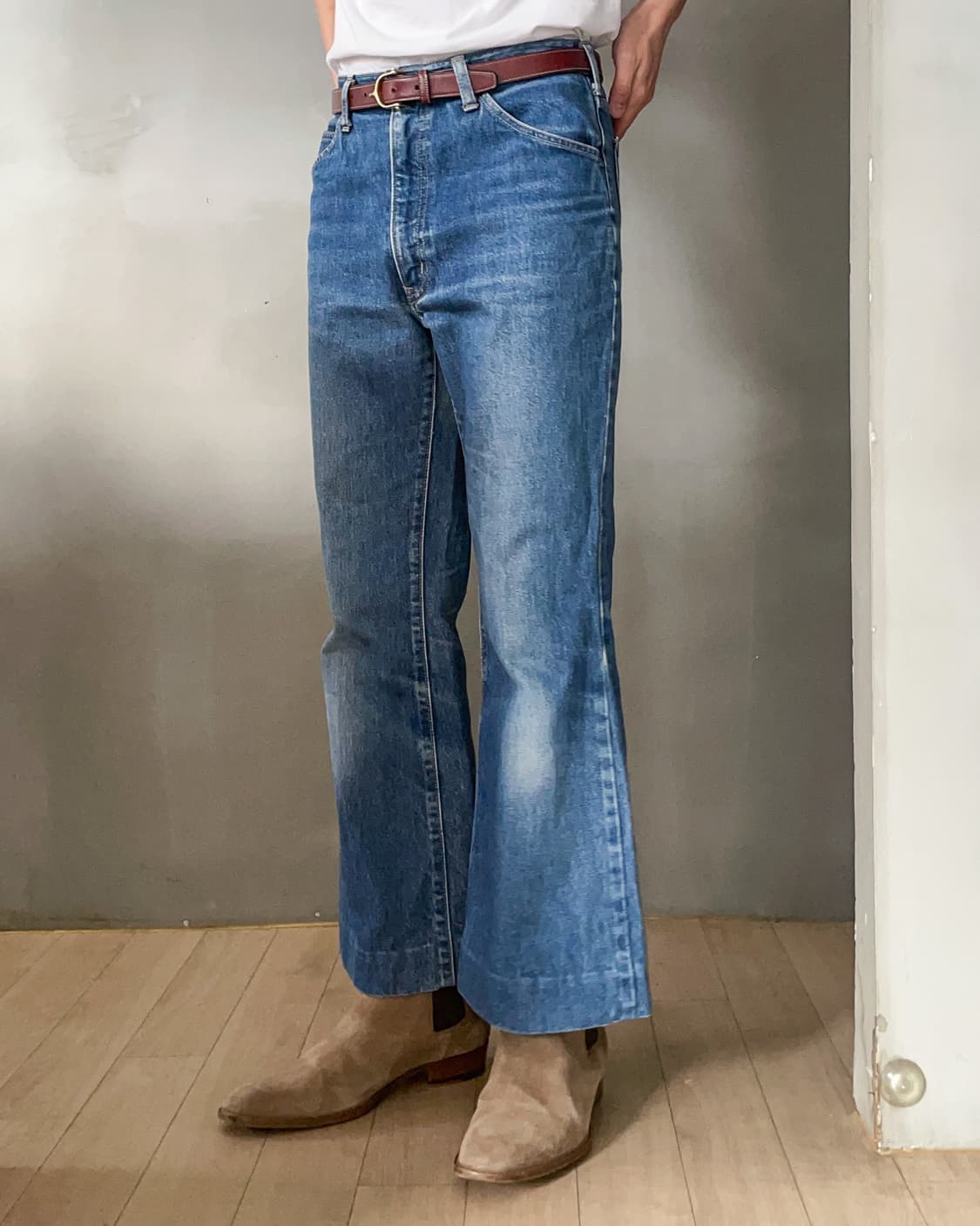 Bison 상품이미지1