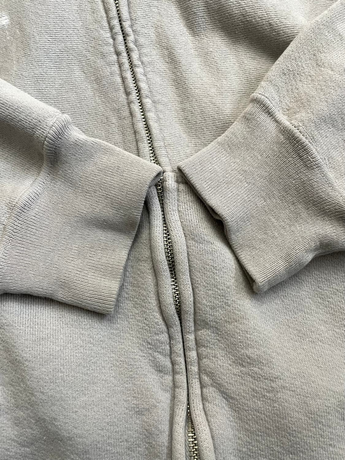 1999 Neighborhood 상품이미지5