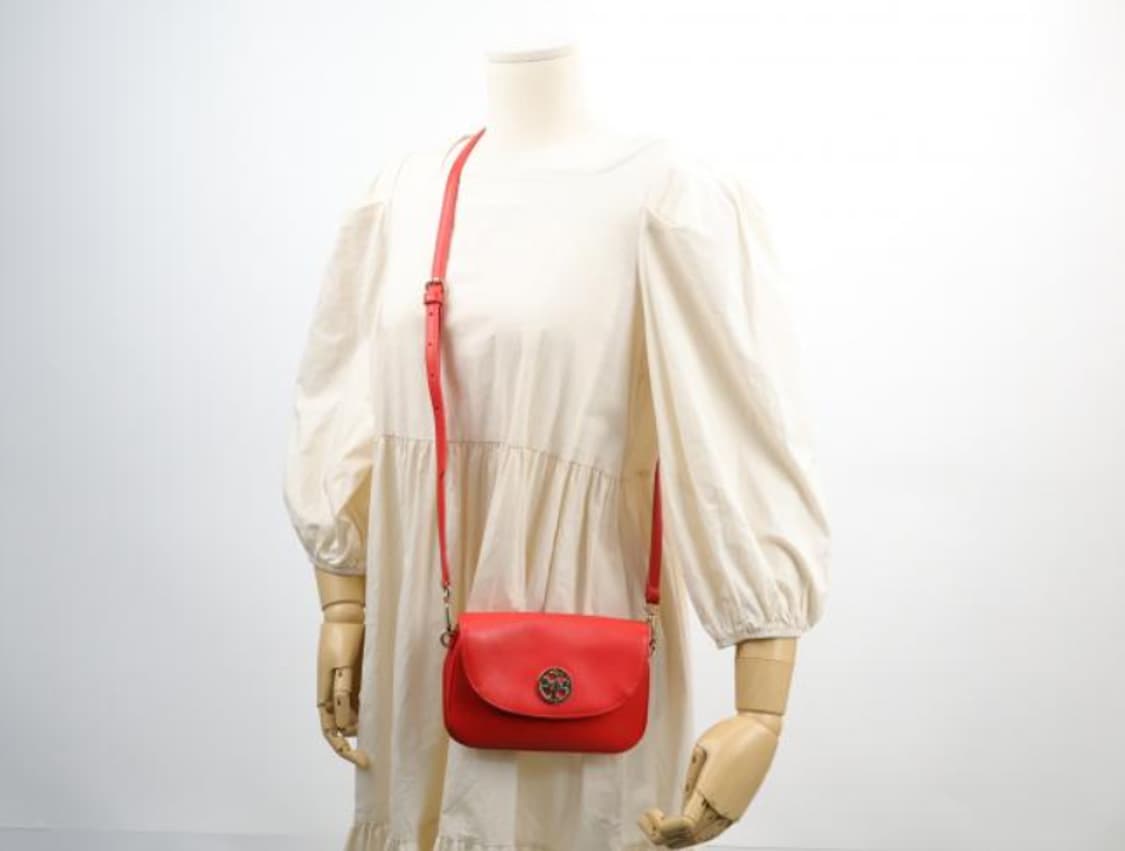 토리버치 크로스백 상품이미지10