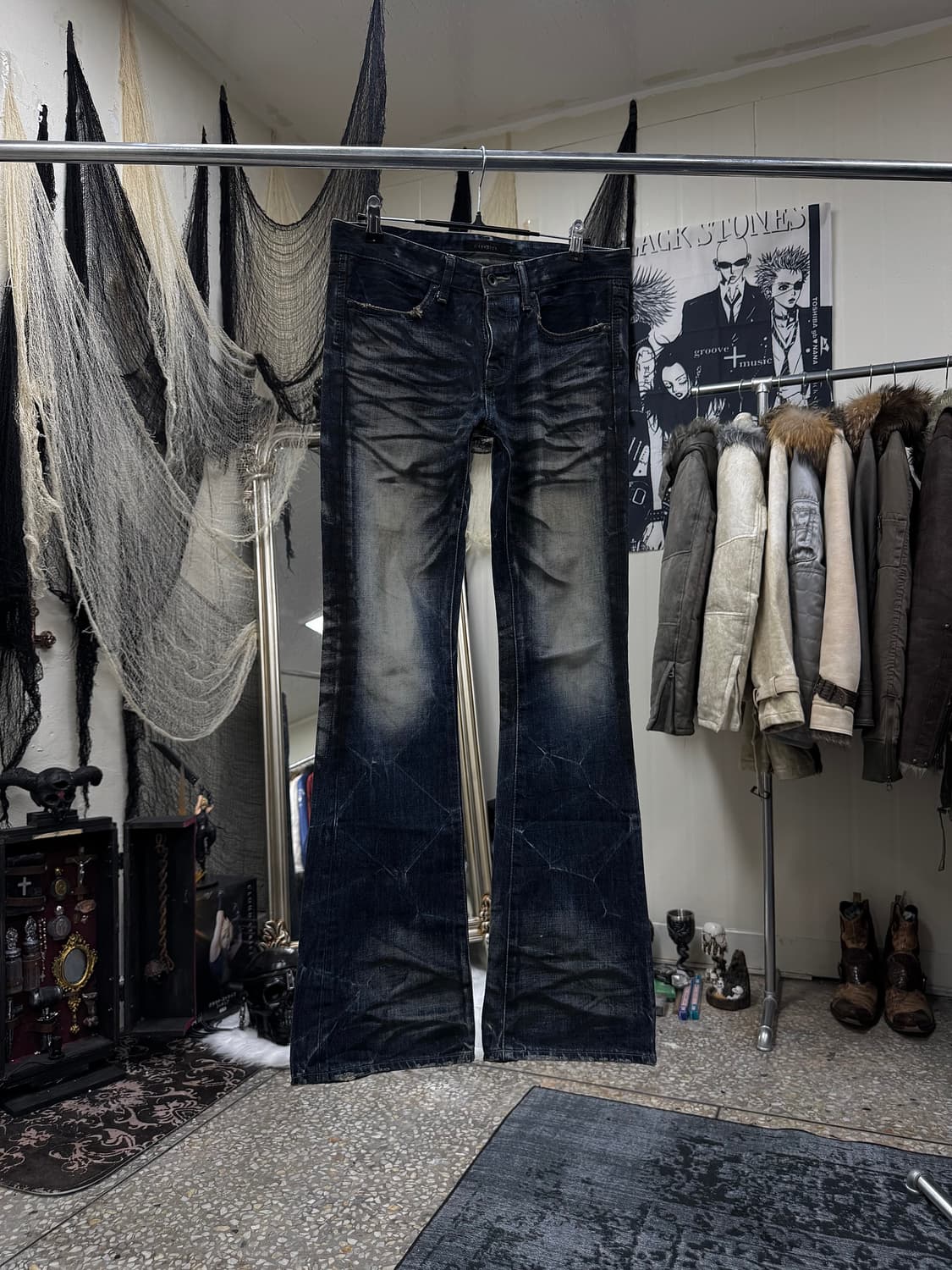 Civarize 상품이미지1