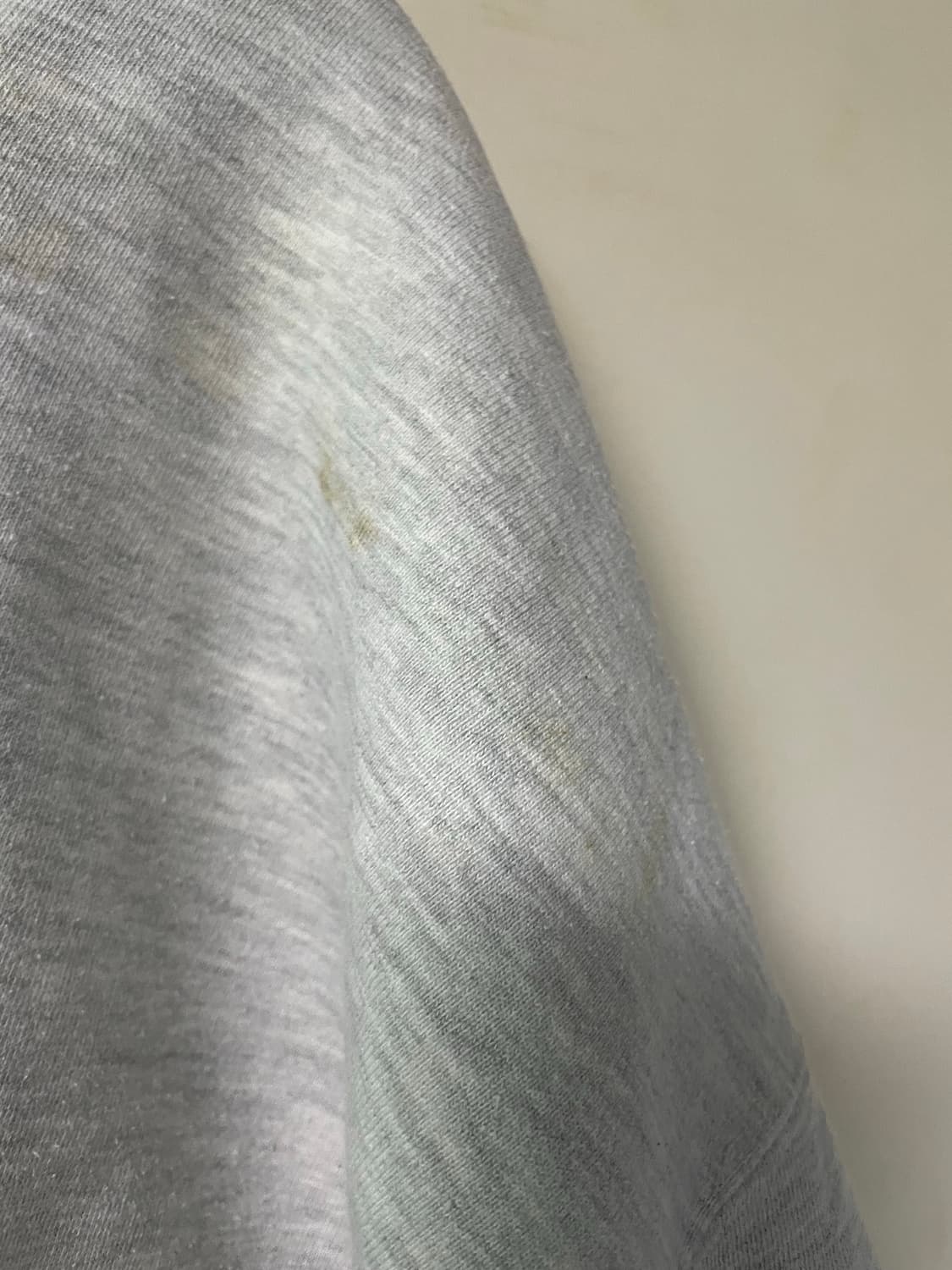 90s 말보로 스웻셔츠 상품이미지3