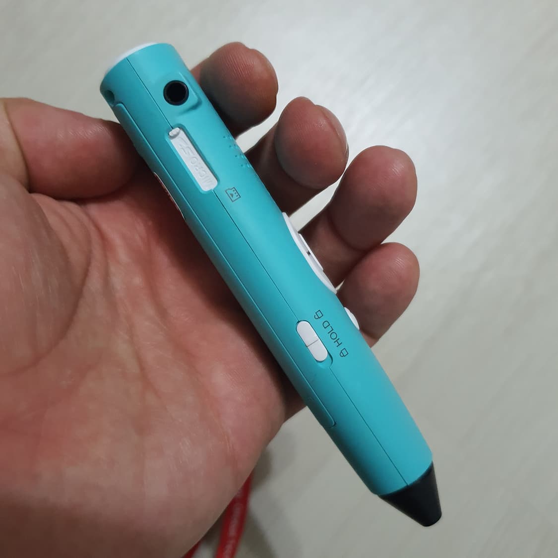 세이펜 p3 930s 상품이미지4