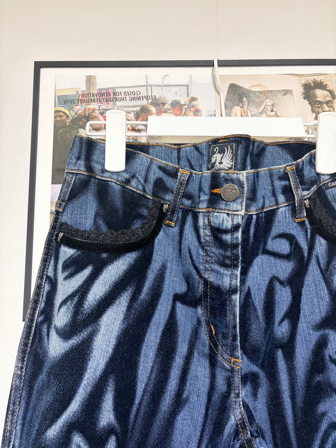 cappopera 이탈리아 메이드 상품이미지3