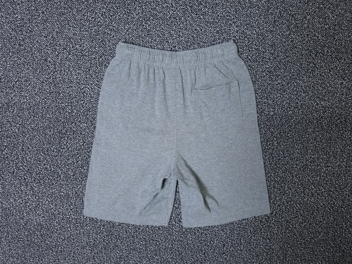 [무료배송][165]나이키 키즈 트레이닝 반바지 상품이미지3