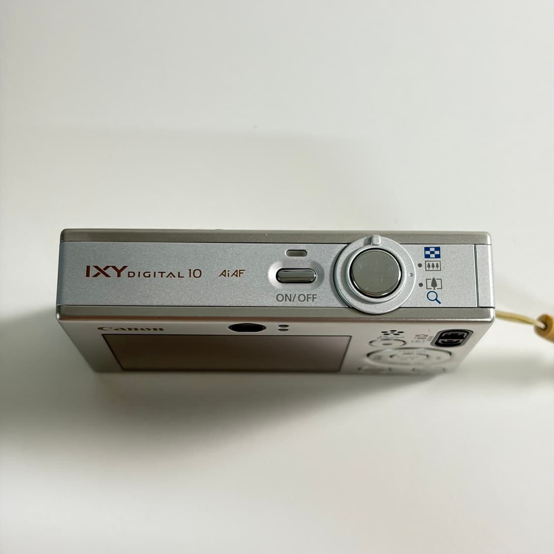 준민트급) 캐논 익서스70 상품이미지3