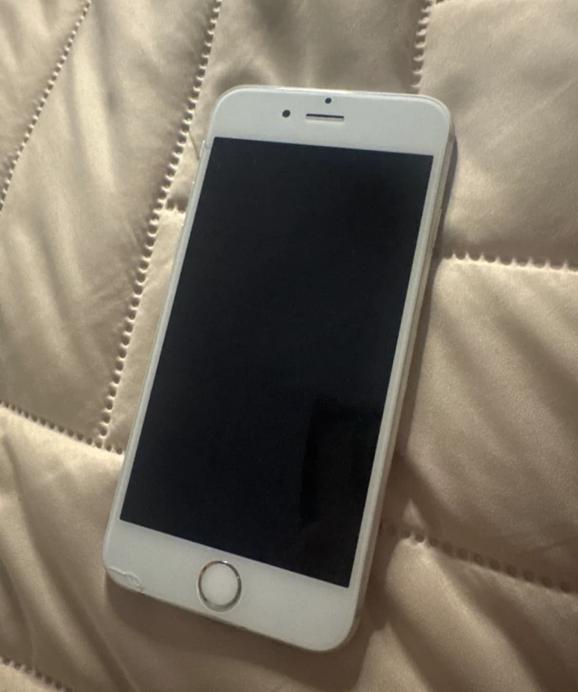 아이폰6s 실버 상품이미지2