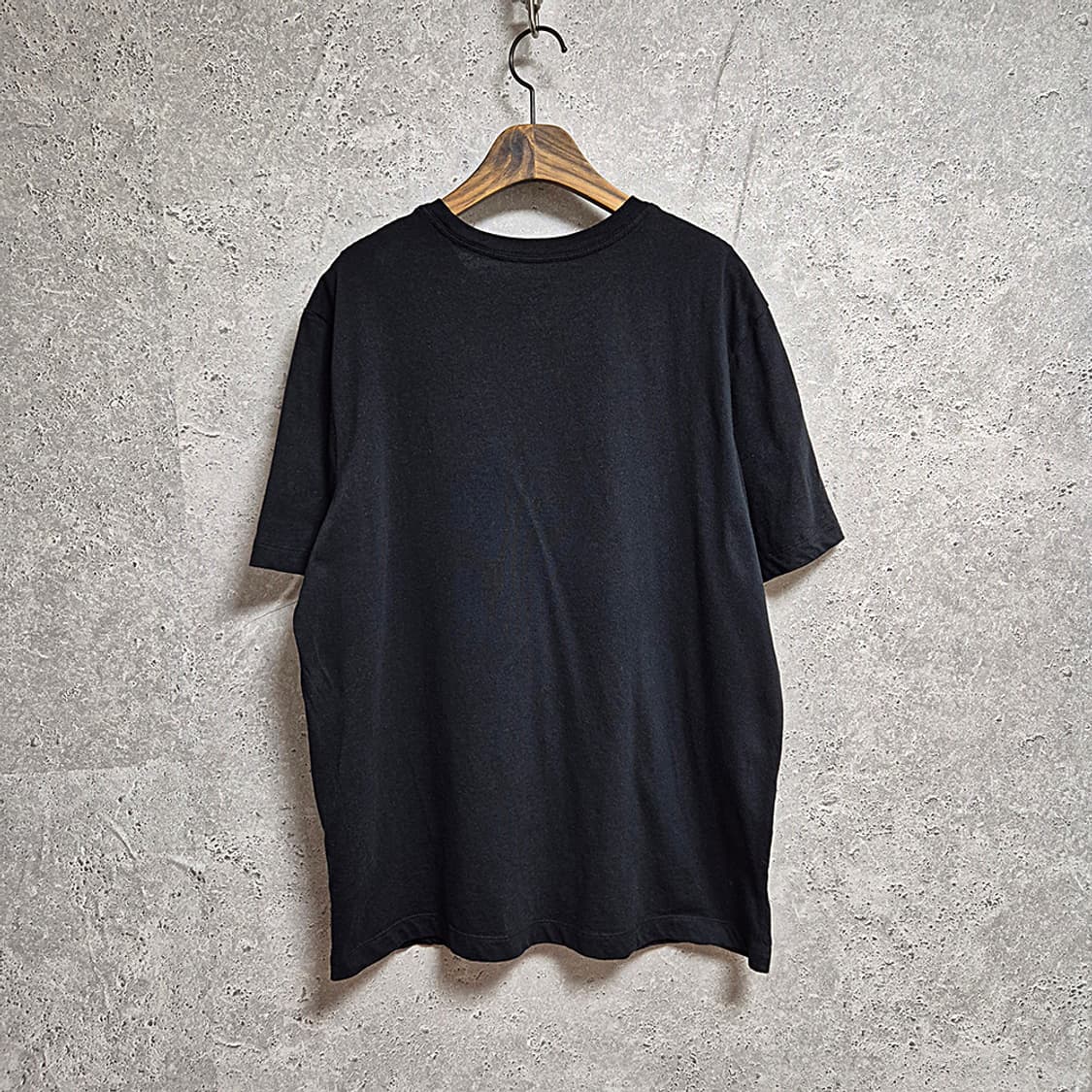 NIKE 나이키 반팔 상품이미지2