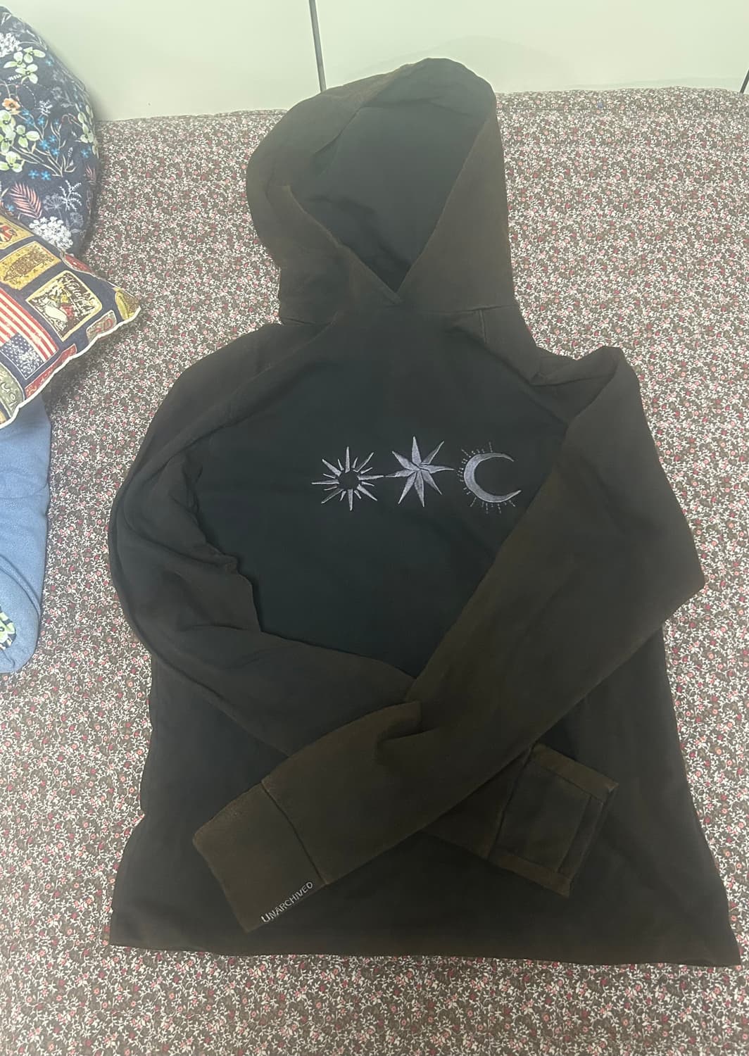 음양 후드 상품이미지1