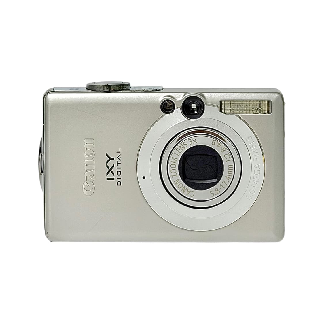 Canon ixy 캐논 익시 70 (익서스 60) 상품이미지3
