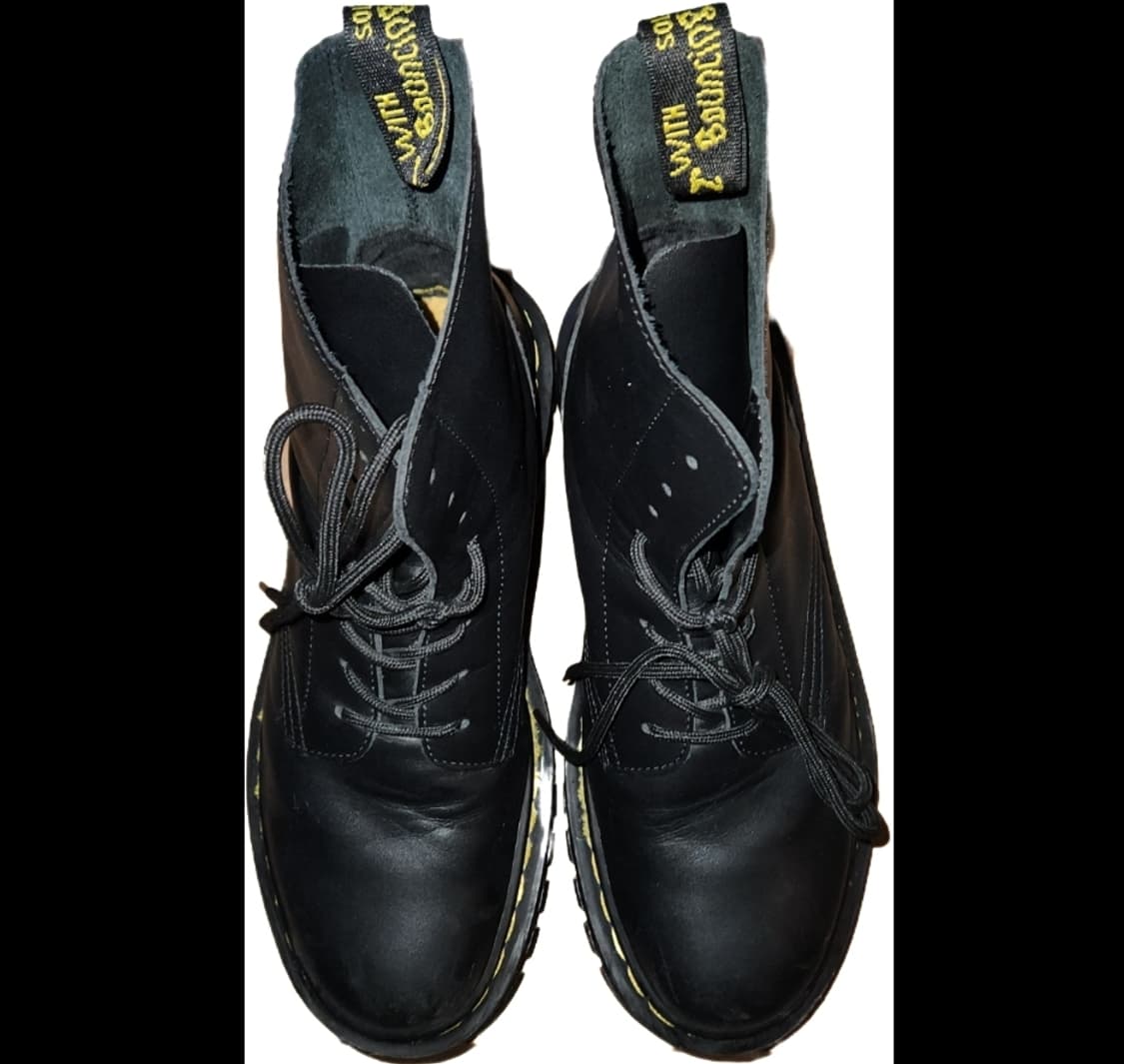 닥터마틴 오드릭 8i  280 상품이미지5