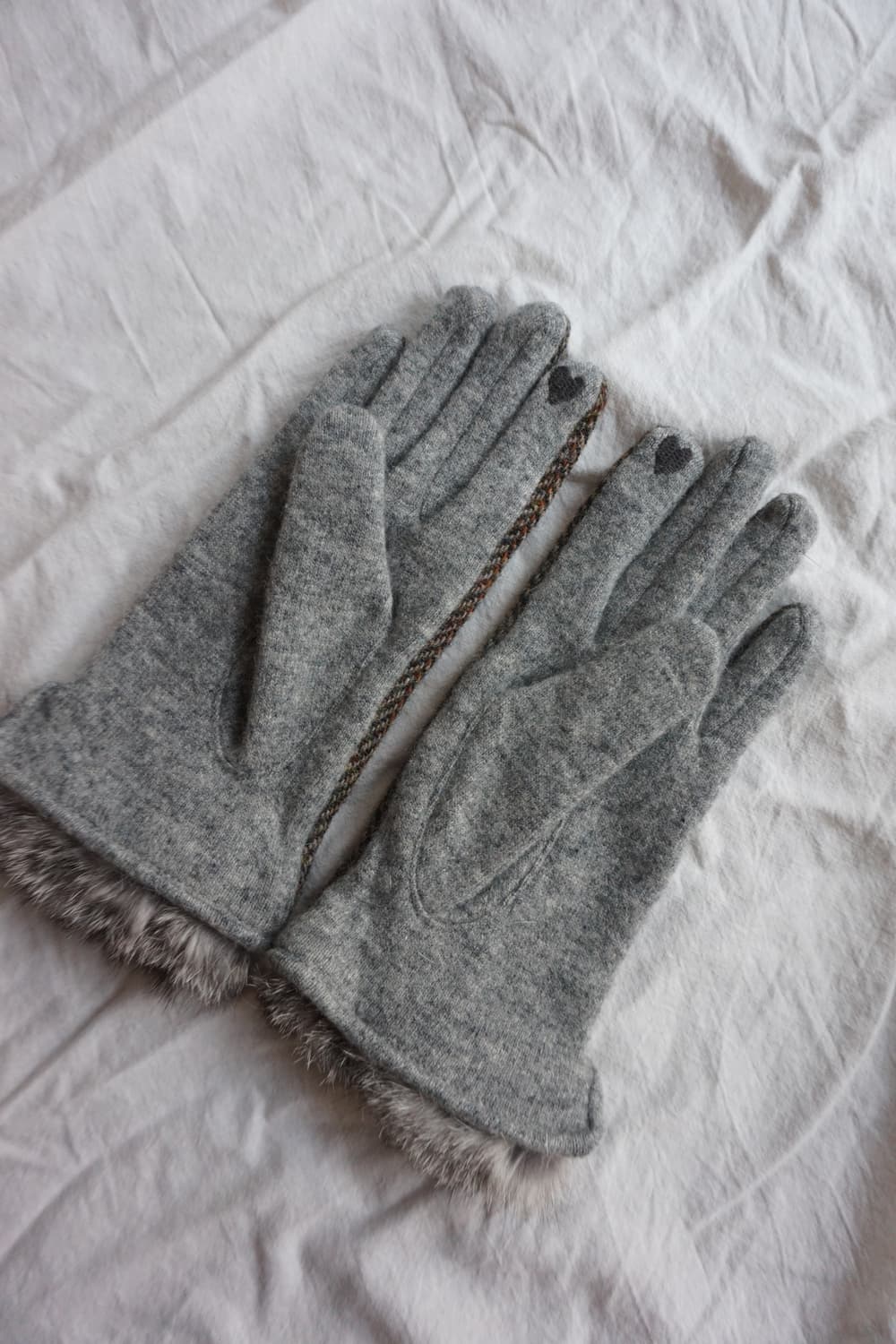 HARRIS TWEED 상품이미지2